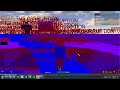 NATURAL DISASTERS WAS HACKED!!!111