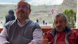 Kars