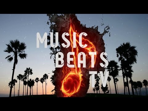 Noah Neiman feat. Anna Yvette - Eyes To The Sky