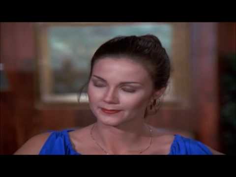 La Mujer Maravilla:La Dama De Las Manos de Seda-Temporada 2(en Latino)Parte 3 de 12