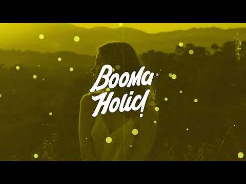 Robbe x ASTRODIA - Fix Your Heart