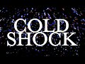 Nomad Blue - COLD SHOCK ft. K.V.N