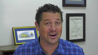 Repairer of the Breach