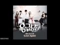 3rd Coast Love Again Emergency Man Woman OST ...