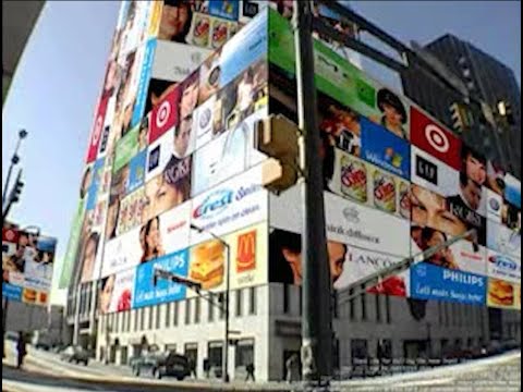 FUCK THESE BRANDS FEAT. SHIRT (MUSIC VIDEO)