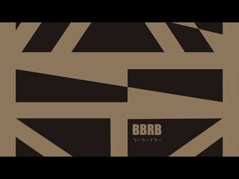 BBRB - Cat Slave (Powder Remix) [FGHB006]