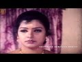 B Grade Romantic Movies Valiba Vayasu Reshma Hot Scenes Masala Mallu Scenes