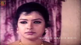 b-grade Romantic Movies  Valiba Vayasu  Reshma Hot