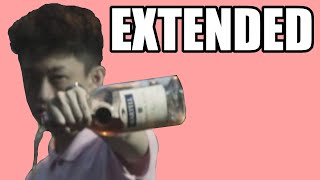 Rich Chigga - Dat $tick [EXTENDED] ft. Ghostface Killah &amp; Pouya