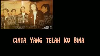 Download lagu OKAY - Ku Ingin Bersamamu {LIRIK} mp3 Download lagu OKAY - Ku Ingin Bersamamu {LIRIK} mp3