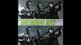 "Amelia Earhart's Last Flight"  - The Greenbriar Boys 1962