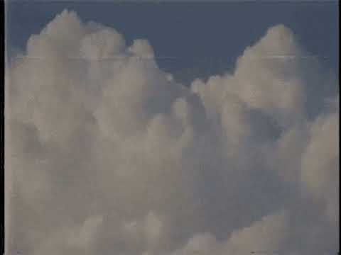 edward maya- desert rain (slowed)