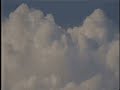 Edward Maya Desert Rain Slowed