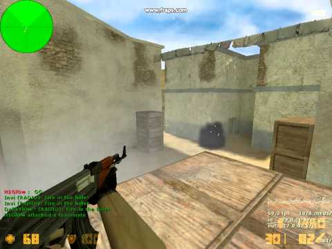 hl 2012 11 24 22 25 10 99