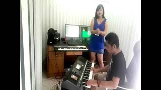Download lagu Latihan Lagu  BENCI  ORGEN TUNGGAL mp3
