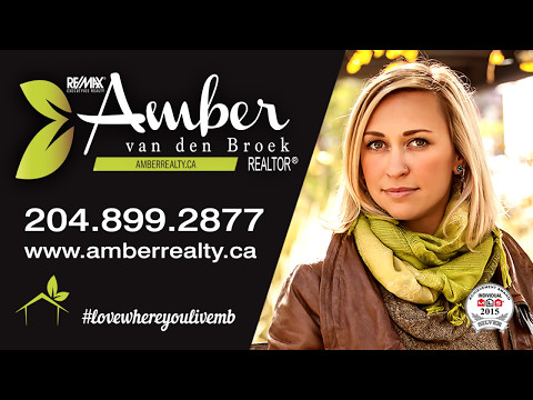 SOLD! 26 Rosewood Place