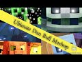 Ultimate Dan Bull Mashup Creeper Rap Enderman Rap Pigman Rap Skeleton Rap And Skeleton Rap Remix