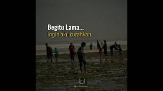 Download lagu Senandung rembulan🎶 mp3 Download lagu Senandung rembulan🎶 mp3