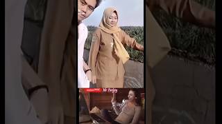 Download lagu Guru baik ngajarin biologi langsung #shorts #short #yearofyou #shortvideo #trending #tiktok #funny mp3
