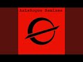 Callback Ping Remix