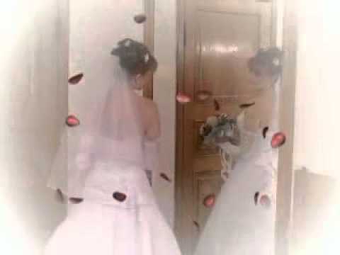 клип невеста