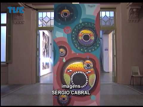 Estação Cultura - 05/08/14 Bloco 2