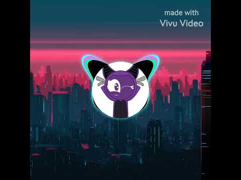 neverland  kate. lesing