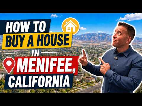 Menifee Ca Craigslist