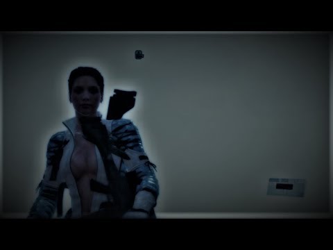 Intel Platform Level 78 Stealth #49 * In Sneaking suit Tb ** Training * Mgsv Fob Infiltration - Xbox