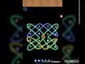 Rangoli Designs Rangoli Kolam Rangoli Kolangal Rangoli Video Rangoli Simple Rangoli Art