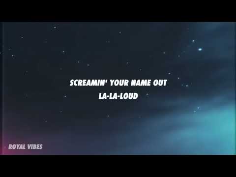 League of Legends, NewJeans | GODS Lyrics 1080p|