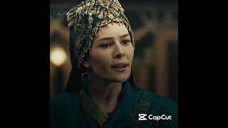 Download lagu Brave Hatuns🔥💅🏻||#bala hatun #malhun hatun #osmanghazi #kurulusosman #keşfet mp3