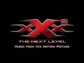 xXx 2 The Next Level Soundtrack O.S.T | Messiah ...