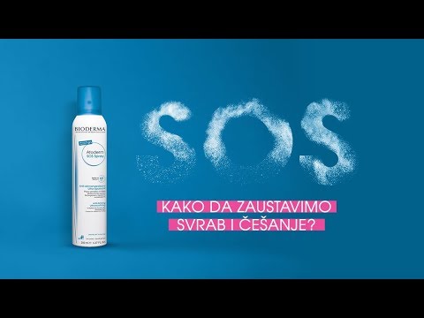 tlak 110 na 90 set vježbi protiv hipertenzije