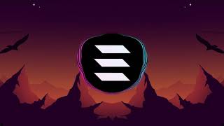 Download lagu The Cranberries - Zombie (Kapral Remix) mp3 Download lagu The Cranberries - Zombie (Kapral Remix) mp3