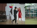 Clip 2