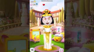 Mard Maratha | Talking Angela | Sachin A Billion Dreams | AR Ameen | Anjali Gaikwad