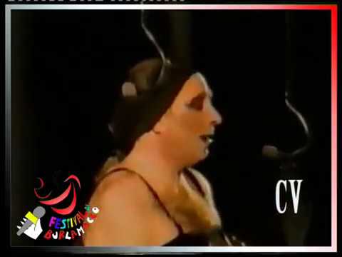 Omaggio a Enrico Casani - Terza Parte