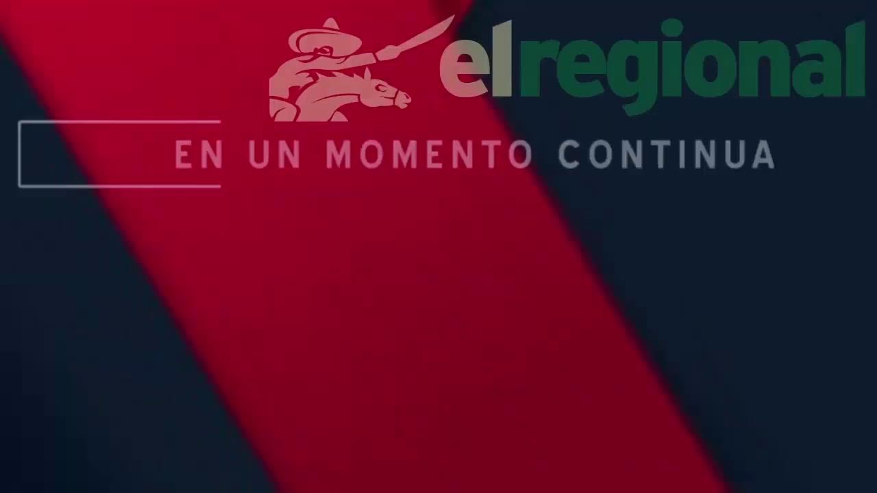 Noticiero en vivo con Eolo Pacheco - 14 Agosto 2025