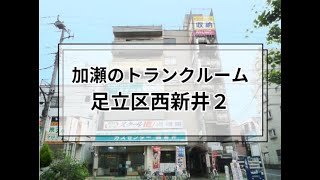 YouTube動画