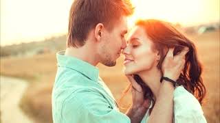 HAY MUCHAS COSAS QUE ME GUSTAN DE TI....JOSE LUIS RODRIGUEZ