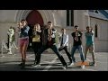 Power Rangers Super Megaforce Power Rangers Morph 18 Power Rangers Official
