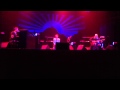 K's Choice - No Surprises (Radiohead cover)
