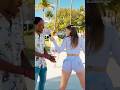 Twerk Or Jerk Viralshort Reelsvideo Reels Funk Video Reelsfb Shortvideo Viralvideo Camilla