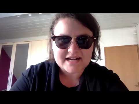 Der Jugendclub des Theaterlabors spielt "Der Pate" (Teil2)