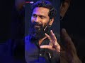 After Working For 1000 Days I Will Become A Director Vetrimaaran