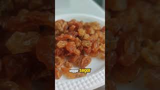 Download lagu Kismis : Camilan Manis Alami dengan Rasa Lembut dan Aroma Buah Kering mp3 Download lagu Kismis : Camilan Manis Alami dengan Rasa Lembut dan Aroma Buah Kering mp3