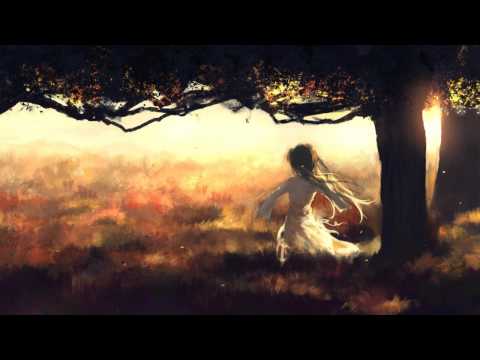 A Cerulean State - Perhaps things had finally begun to move