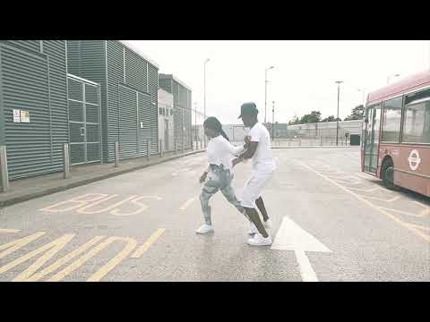 𝘽𝙞𝙜 𝙈𝙟 𝙁𝙚𝙖𝙩 𝙍𝙤𝙢𝙚𝙤 - 𝐌𝐲 𝐰𝐨𝐦𝐚𝐧(Cover dance AfroBeat) Mai 2020