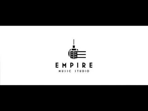 Popek z sobotom i mateo